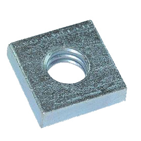 concrete casting silicone